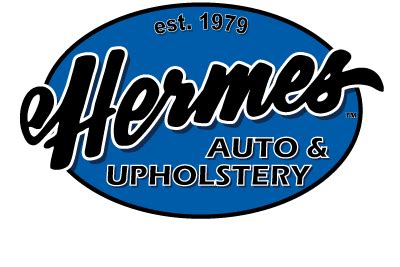 hermes auto maquoketa|Hermes Auto & Upholstery, Inc..